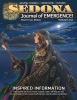 Sedona Journal of Emergence February 2014