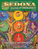 Sedona Journal of Emergence July 2014