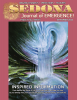 Sedona Journal of Emergence September 2014