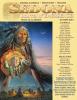 Sedona Journal of Emergence October 2014