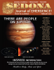 Sedona Journal of Emergence February 2015