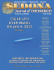 Sedona Journal of Emergence March 2015