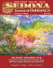 Sedona Journal of Emergence June 2015