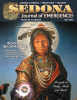 Sedona Journal of Emergence July 2015