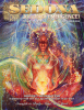 Sedona Journal of Emergence September 2015