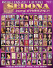 Sedona Journal of Emergence December/November 2016 - Predictions 2017 & Beyond