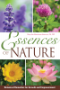 Essences of Nature