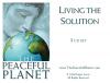 Living the Solution (3 CDs)