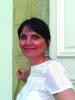 Sarah Goddard Neves