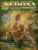 Sedona Journal of Emergence August 2015