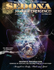 Sedona Journal of Emergence October 2015