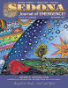 Sedona Journal of Emergence November 2015