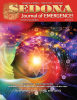 Sedona Journal of Emergence May 2016