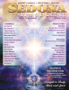 Sedona Journal of Emergence August 2016