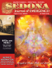 Sedona Journal of Emergence October 2016