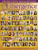 Sedona Journal of Emergence November/December 2017 — Predictions 2018 & Beyond