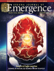 Sedona Journal of Emergence January 2018