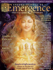 Sedona Journal of Emergence October 2018