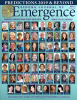 Sedona Journal of Emergence November/December 2018 — Predictions 2019 & Beyond