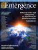 Sedona Journal of Emergence April 2019