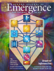 Sedona Journal of Emergence July 2019