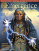 Sedona Journal of Emergence August 2019