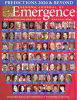 Sedona Journal of Emergence November/December 2019 — Predictions 2020 & Beyond