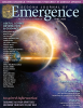 Sedona Journal of Emergence April 2020