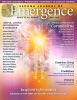 Sedona Journal of Emergence May 2020