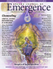 Sedona Journal of Emergence October 2020