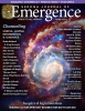 Sedona Journal of Emergence April 2021