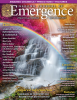 Sedona Journal of Emergence September 2021
