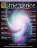 Sedona Journal of Emergence October 2021