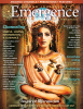 Sedona Journal of Emergence February 2022