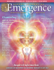 Sedona Journal of Emergence March 2022