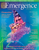 Sedona Journal of Emergence April 2022