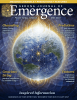 Sedona Journal of Emergence May 2022