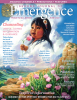 Sedona Journal of Emergence June 2022