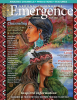 Sedona Journal of Emergence July 2022