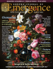 Sedona Journal of Emergence August 2022