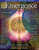 Sedona Journal of Emergence September 2022