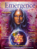 Sedona Journal of Emergence October 2022