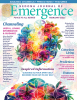 Sedona Journal of Emergence February 2023