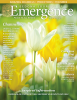 Sedona Journal of Emergence March 2023