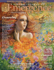 Sedona Journal of Emergence July 2023