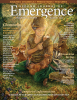 Sedona Journal of Emergence August 2023