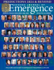 Sedona Journal of Emergence November/December 2023 — Predictions 2024 & Beyond