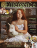 Sedona Journal of Emergence February 2024