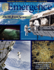 Sedona Journal of Emergence May 2025