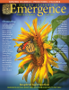 Sedona Journal of Emergence June 2025